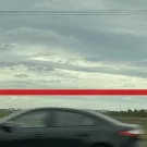 Золотые зубы - Золотые зубы (Альбом) 2025