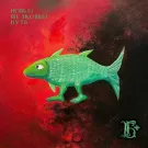 БГ+ - Новый Шелковый Путь (Мини-альбом) 2024