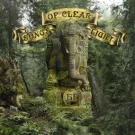 БГ - Songs of Clear Light (Альбом) 2023