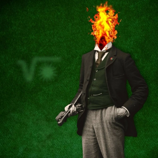 БГ+ (Борис Гребенщиков) - √­☀ Square Root Sun (Мини-альбом) 2024