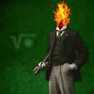 БГ+ - √­☀ Square Root Sun (Мини-альбом) 2024