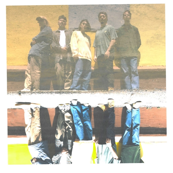 hehehe - Июль (Песня) 2025