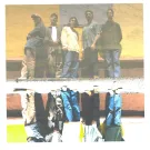 hehehe - Июль (Сингл) 2025