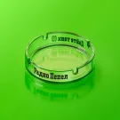 Дайте танк (!) - Радио Пепел (Альбом) 2026