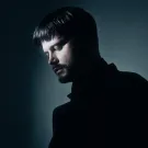 Иван Курочкин - Любовь — это тьма (Сингл) 2026