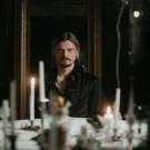 Иван Курочкин - Танцевали (Сингл) 2024