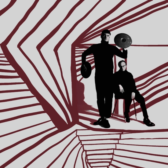 Электрофорез, superkomfort - Фотограф (Песня) 2022