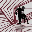 Электрофорез - 505 Deluxe (Альбом) 2022