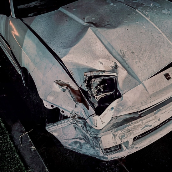 Mujuice - Как Пережить Расставание в Цифровую Эпоху™ (Сингл) 2026