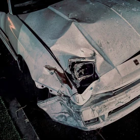 Mujuice - Как Пережить Расставание в Цифровую Эпоху™ (Сингл) 2026