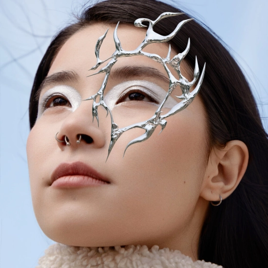 Green Apelsin - Нелюбовь (Мини-альбом) 2022