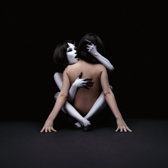 Green Apelsin - Зверь (Песня) 2023