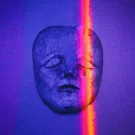 Электросон - Черно-белый ангел (Альбом) 2026
