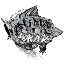 Animal ДжаZ - Animalизм (Альбом) 2002