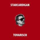 Starcardigan - Tovarisch (Сингл) 2019