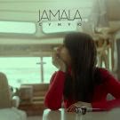 Jamala - Сумую (Сингл) 2017