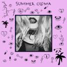 Summer Coma - СЕКРЕТ (Мини-альбом) 2018