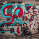 Джерси - S.O.S. (Сингл) 2019