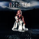 Motanka - Motanka (Альбом) 2019