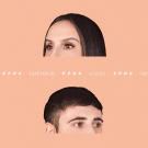 Cape Cod, Jamala - Крок (Сингл) 2019
