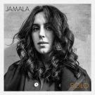 Jamala - Solo (Сингл) 2019
