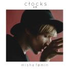 Misha Fomin - Clocks a.m. (Альбом) 2019