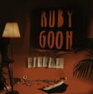 Ruby Goon - Your Calvins (Сингл) 2018