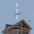 GUF - На балкон (Сингл) 2019