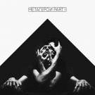 The Meto - Метагерой, Pt. 2 (Альбом) 2019