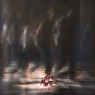 The Meto - Бей беги (Сингл) 2018