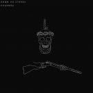 ПИШИ НА СТЕНАХ - Лицемер (Мини-альбом) 2019