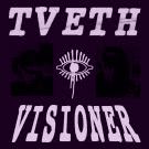 TVETH - Visioner (Сингл) 2019