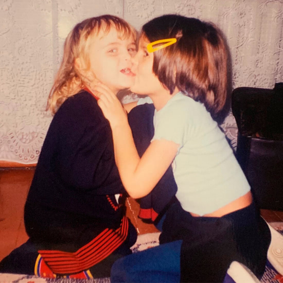 молчание - Разберись со своей женщиной (Песня) 2019