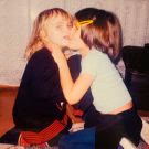 молчание - Разберись со своей женщиной (Сингл) 2019