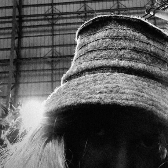 молчание - Сколько / Столько (Сингл) 2019