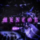MENTOR - Нити (Сингл) 2019