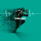 ТАйМСКВЕР - Пульс (Сингл) 2019