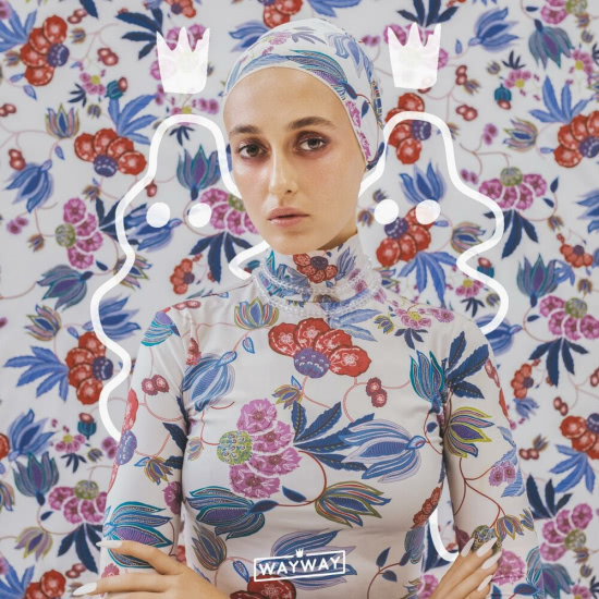 Born Dirty, Alina Pash - Oboloka (Сингл) 2019