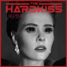 The Hardkiss - Жива (Сингл) 2019