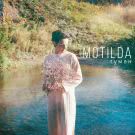 Motilda - Туман (Сингл) 2019