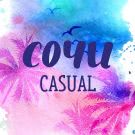 Casual - Сочи (Сингл) 2019