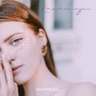 Asammuell - Кто тебя создал (Сингл) 2019