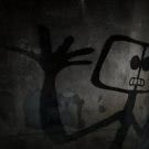 Footstep - Конкурентная игра (Сингл) 2019
