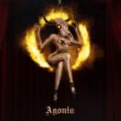 LASCALA - Agonia (Альбом) 2019