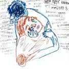 Ищейка - Лета не было (Сингл) 2019