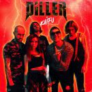 O.Torvald - Diller Kaifu I (Альбом) 2019