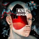 Nizkiz - Немею (Сингл) 2019