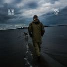 Или - Край (Альбом) 2019