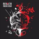 Revolta - После себя (Альбом) 2019