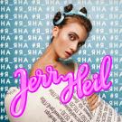 Jerry Heil - #Я_ЯНА (Альбом) 2019